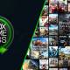How to get 3 months of Game Pass free