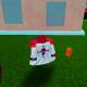 How to get Blox Fruits for free, get Blox Fruits for free