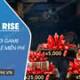Photo of How to get Crystals in Viking Rise 2024 latest update