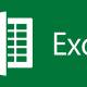 How to get data from web into Excel