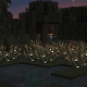 How to Get Firefly Bushes in Minecraft