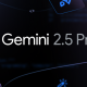 How to Get Gemini Pro, 2TB Storage Free for 1 Year