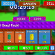 How to get Seed Packets in Grow a Garden