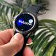 How to get started and set up Samsung Galaxy Watch