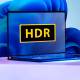 How to Get the Most Out of HDR on Windows 11