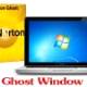 Photo of How to ghost Windows 7, ghost Windows 7 32bit 64bit using USB