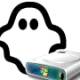 How to ghost Windows from a hard drive for Win 11, 10, 8, and 7