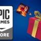 How to gift games on Epic Games Store