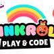 How to Help Kids Learn STEM and Build Logical Thinking Skills with Thinkrolls Play & Code
