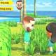 How to help the Mii become friends faster in Tomodachi Life Living the Dream
