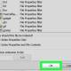 Photo of How to Help Windows 7 Search File Contents Too