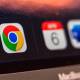 Photo of How to Hide App Icons in Mac Dock Even When Running on
