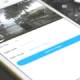 Photo of How to hide birthday on Zalo to protect privacy