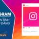 How to hide comments on Instagram, turn off Instagram comments