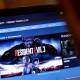 Photo of How to hide Steam activity