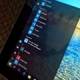 How to hide the application list on the Windows 10 Start Menu