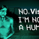 How to Identify Visitors in No, I'm Not a Human