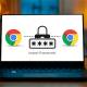 How to import passwords from CSV file into Google Chrome