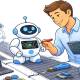 How to improve Claude Code performance using automated testing.