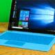 How to improve Windows 10 performance and speed up your system.