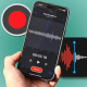 Photo of How to Improve the Sound Quality of Voice Recordings on iPhone