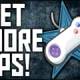 Photo of How to increase FPS for smoother gaming on PC