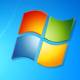 How to increase microphone volume on Windows 7