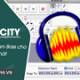 How to increase the bass in a song using Audacity