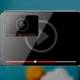 Photo of How to insert 2 videos running parallel in 1 video