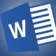 How to insert a checkmark in Word - Fixed checkmark or checkbox