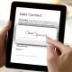 Photo of How to insert a signature into PDF with Foxit Reader - Create a personal touch on PDF documents