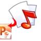 Photo of How to insert and add Audio in PowerPoint to make your presentation more lively