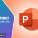 How to insert images into PowerPoint for each version