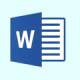 Photo of How to insert Text Box in Word simply, anyone can do it