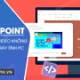 Photo of How to insert video into Powerpoint 2010 without errors, blurring, or stuttering