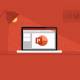 Photo of How to insert videos into PowerPoint easily and without errors