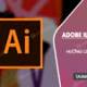 How to install Adobe Illustrator CC 2020, CC 2022, CC 2021, and CC 2019 FULL
