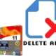How to install Advanced Uninstaller Pro to remove applications on your computer.