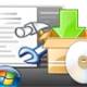 How to install and set up 7+ Taskbar Tweaker on your computer.