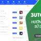 How to install and use 3uTools to connect your iPhone to your computer or laptop.