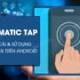 How to install and use Automatic Tap and Auto Click on Android