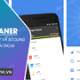 How to install and use CCleaner on Android phones