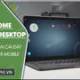 How to install and use Chrome Remote Desktop on PC, Android, and iOS.