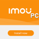 How to install and use IMOU on your computer simply
