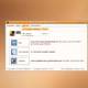 Photo of How to install AVG Antivirus on Ubuntu