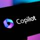 How to install Copilot as a virtual assistant on Android phones