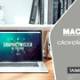 How to install CorelDraw on a Macbook