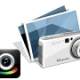 How to install CyberLink Youcam on Windows