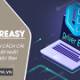 How to install DriverEasy and quickly update your computer drivers.