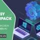 How to install Easy DriverPack on your computer